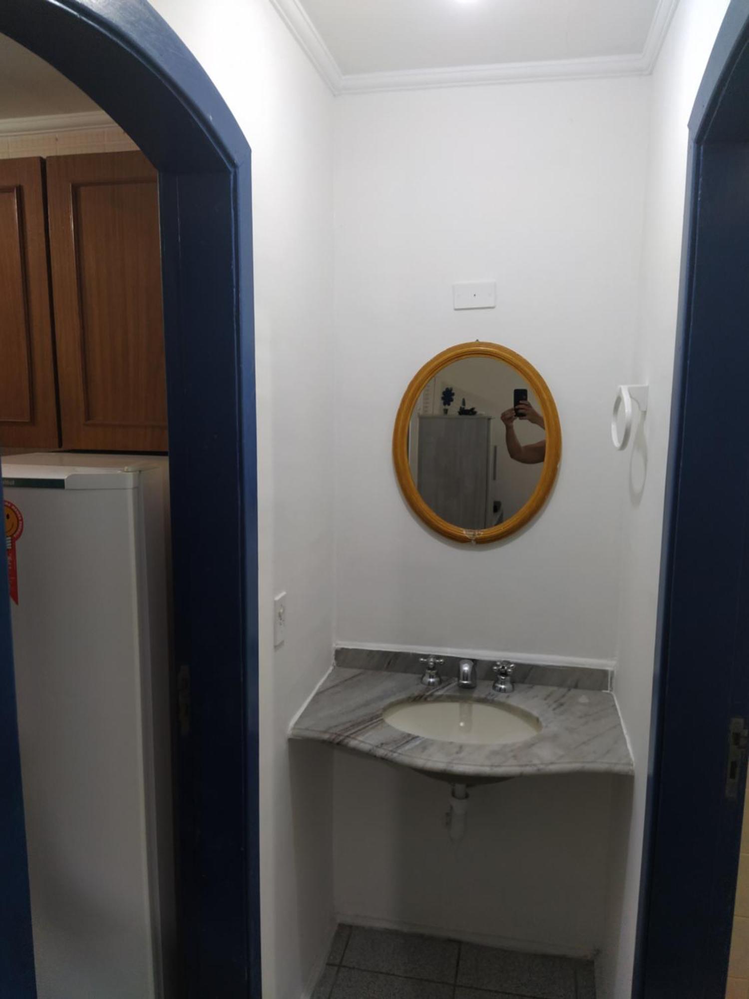Condominio Encantador Com Piscina Убатуба Экстерьер фото
