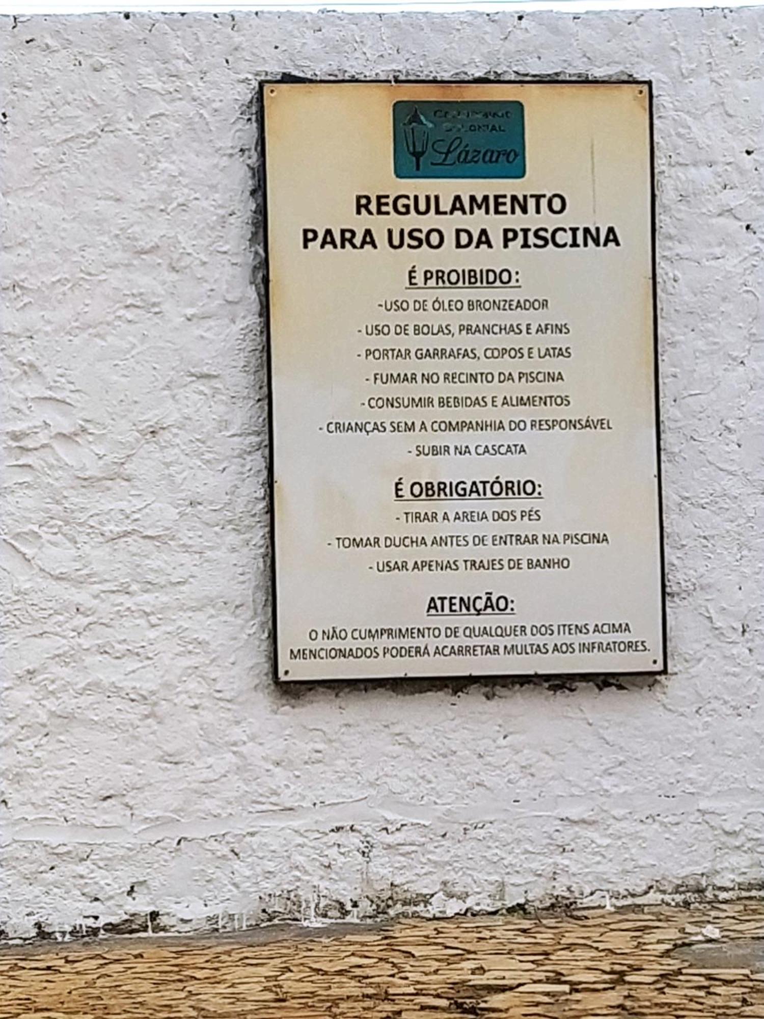 Condominio Encantador Com Piscina Убатуба Экстерьер фото